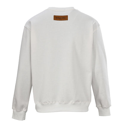 Louis Vuitton Trendy Sweatshirt