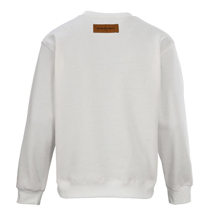 Louis Vuitton Trendy Sweatshirt
