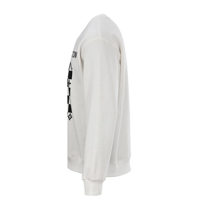 Louis Vuitton Trendy Sweatshirt