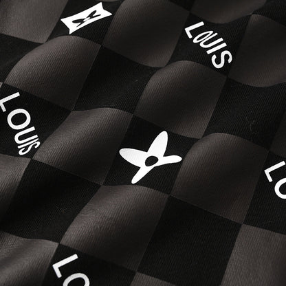 Louis Vuitton Trendy Sweatshirt