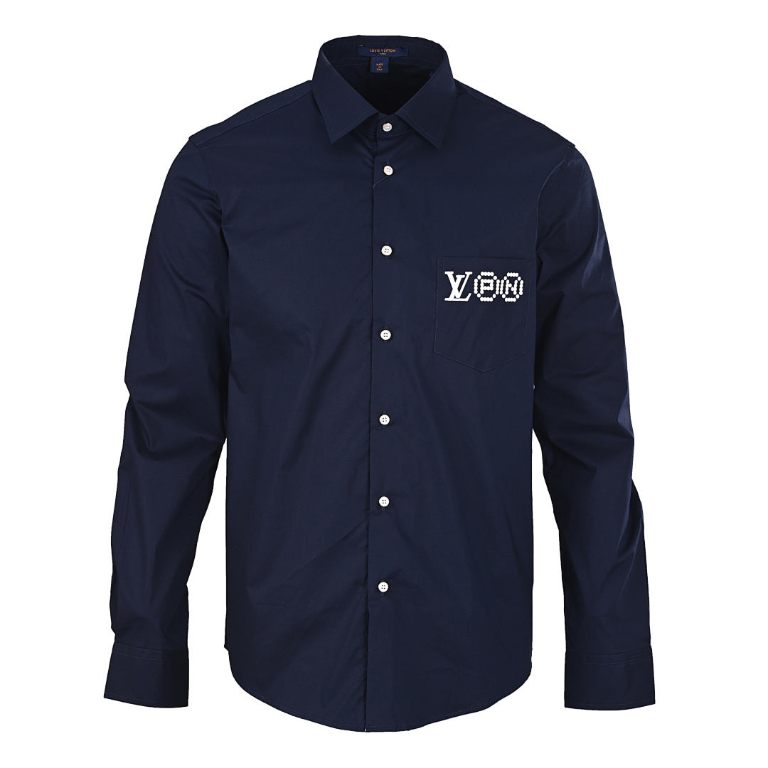 Louis Vuitton Trendy Sweatshirt