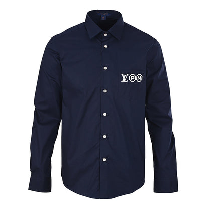 Louis Vuitton Trendy Sweatshirt