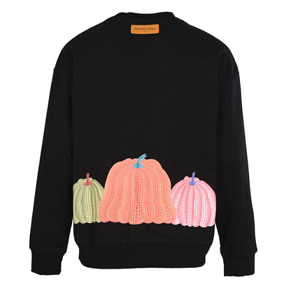 Louis Vuitton Trendy Sweatshirt