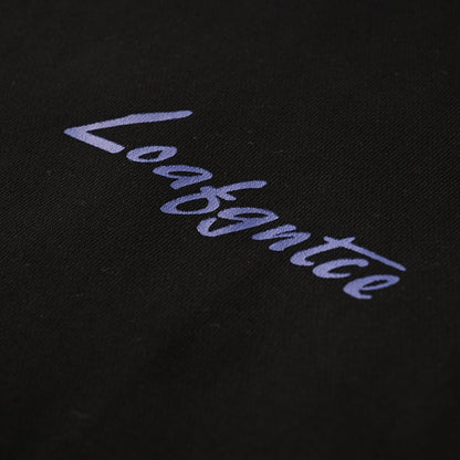 Louis Vuitton Trendy Sweatshirt