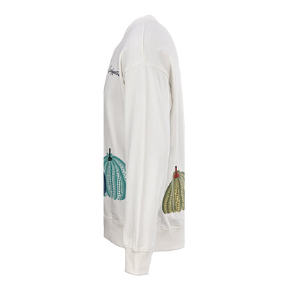 Louis Vuitton Trendy Sweatshirt