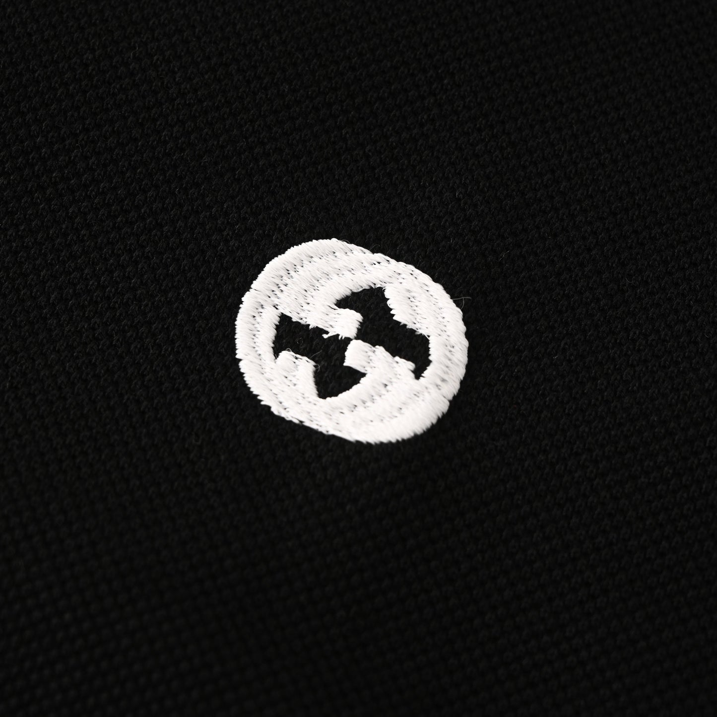 New brand new Gucci T-shirt
