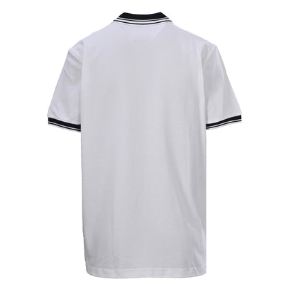 New brand new Gucci Polo shirt