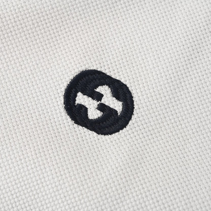 New brand new Gucci Polo shirt