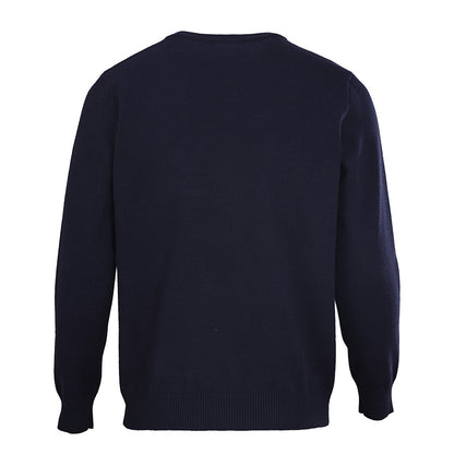 Louis Vuitton Trendy Sweatshirt
