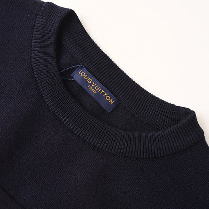 Louis Vuitton Trendy Sweatshirt
