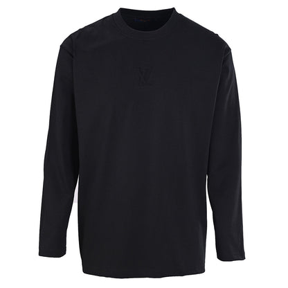 Louis Vuitton Trendy Sweatshirt