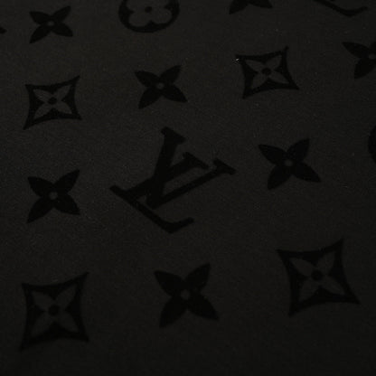 Louis Vuitton Trendy Sweatshirt