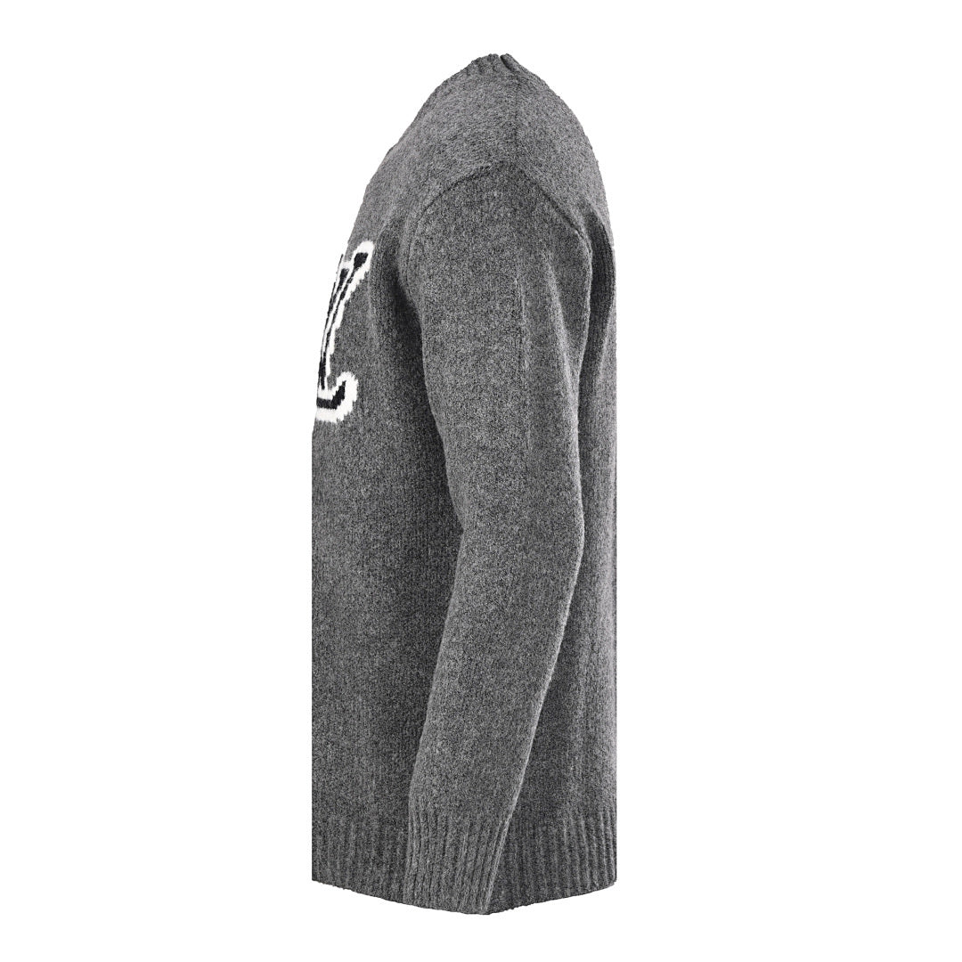 Louis Vuitton Trendy Sweatshirt