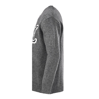 Louis Vuitton Trendy Sweatshirt