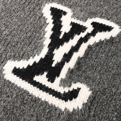 Louis Vuitton Trendy Sweatshirt