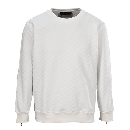 Louis Vuitton Trendy Sweatshirt