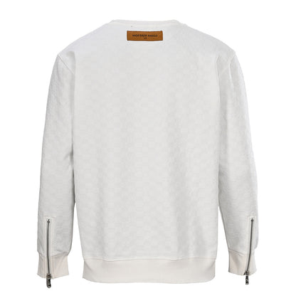 Louis Vuitton Trendy Sweatshirt