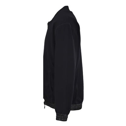 Louis Vuitton Classic Jacket