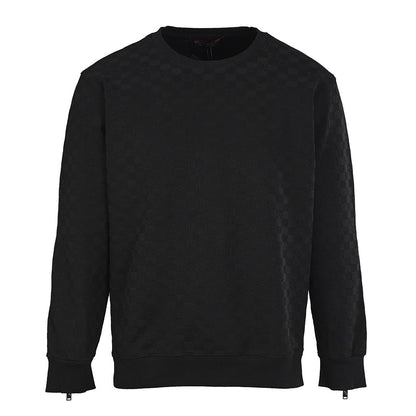 Louis Vuitton Trendy Sweatshirt