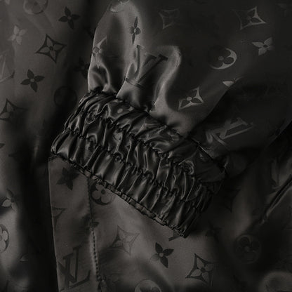 Louis Vuitton Classic Jacket