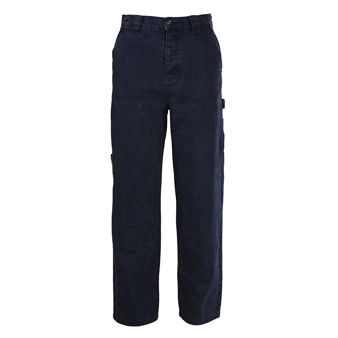 Louis Vuitton Straight Cut Jeans