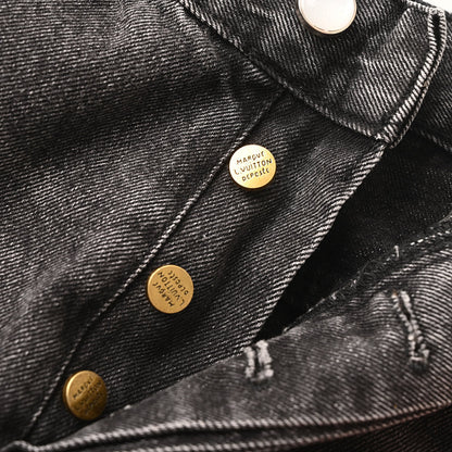 Louis Vuitton Trendy Jeans