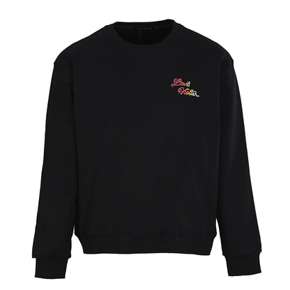 Louis Vuitton Trendy Sweatshirt