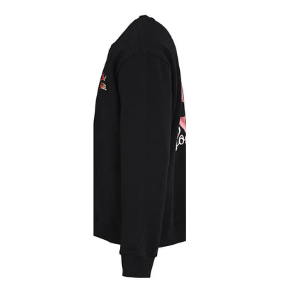 Louis Vuitton Trendy Sweatshirt