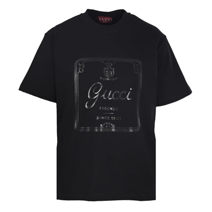 New brand new Gucci T-shirt