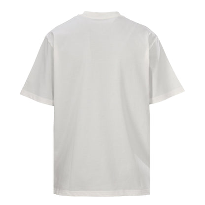 New brand new Gucci T-shirt