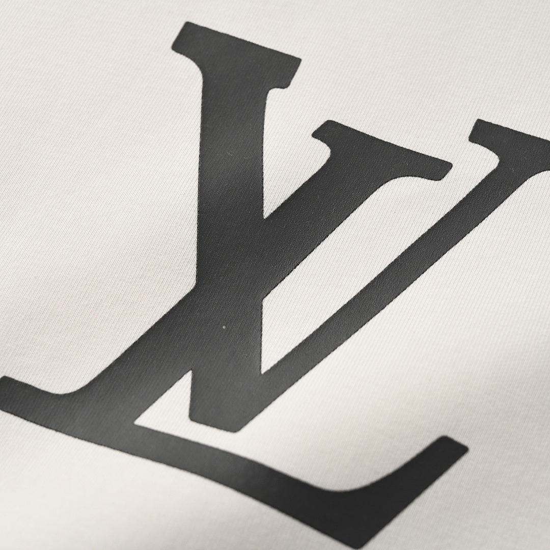 Louis Vuitton Trendy Sweatshirt