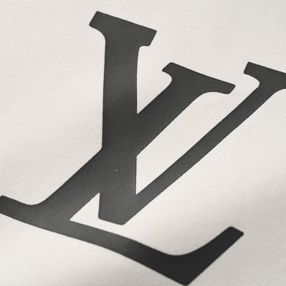 Louis Vuitton Trendy Sweatshirt