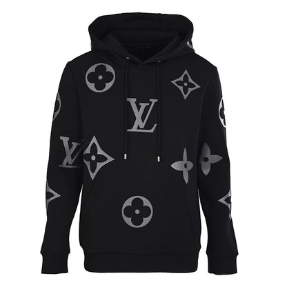 Louis Vuitton Trendy Sweatshirt