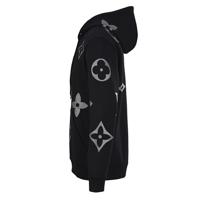 Louis Vuitton Trendy Sweatshirt
