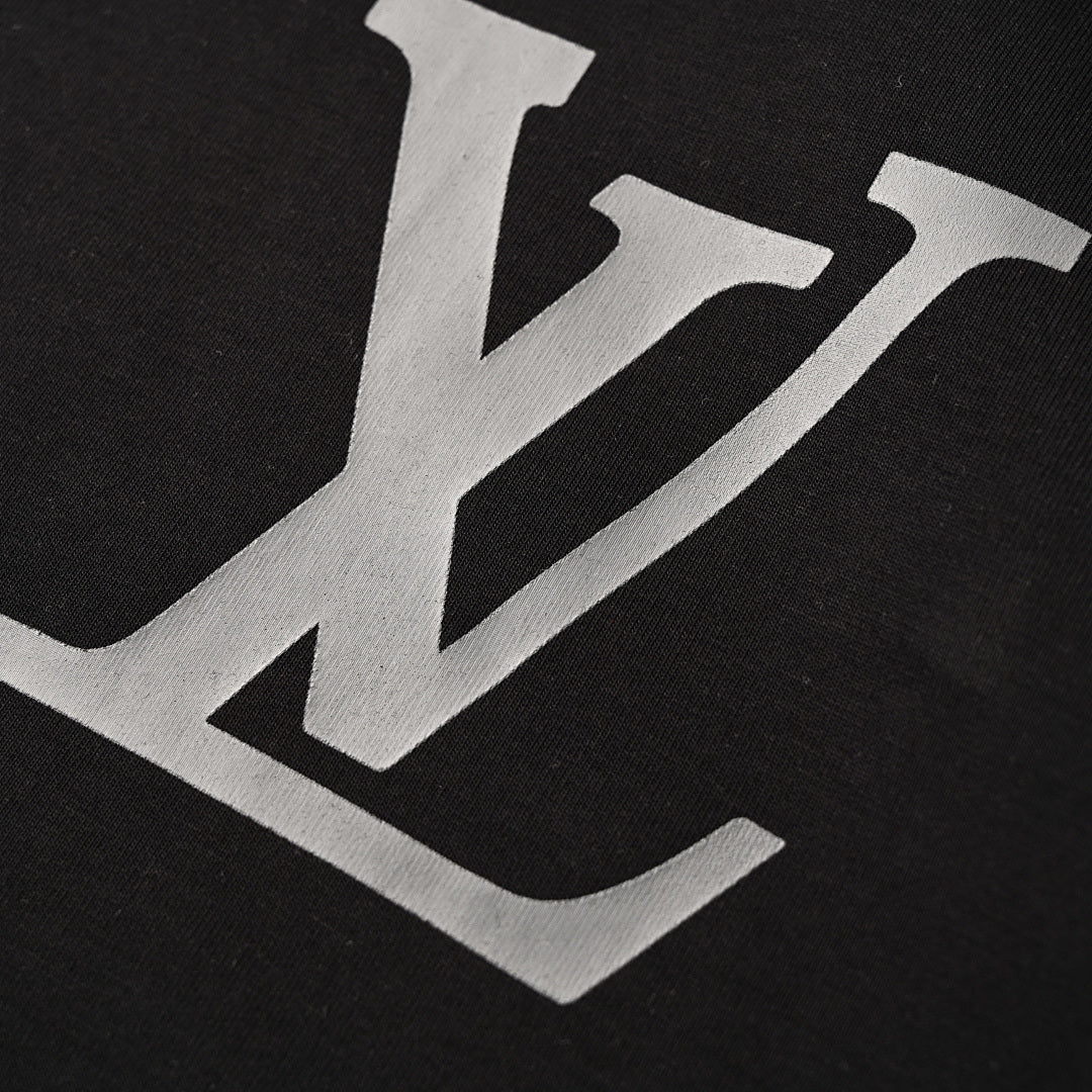 Louis Vuitton Trendy Sweatshirt