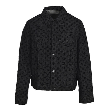 Louis Vuitton Classic Jacket