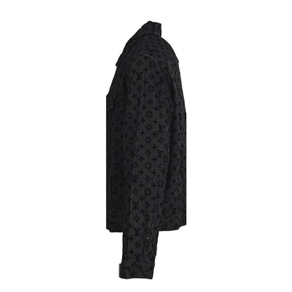Louis Vuitton Classic Jacket