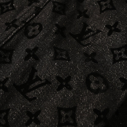 Louis Vuitton Classic Jacket