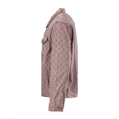 Louis Vuitton Classic Jacket