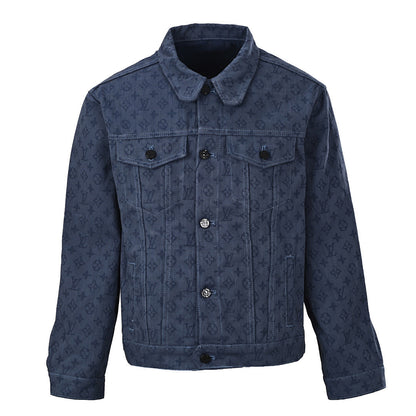 Louis Vuitton Classic Jacket