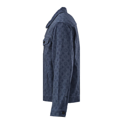 Louis Vuitton Classic Jacket