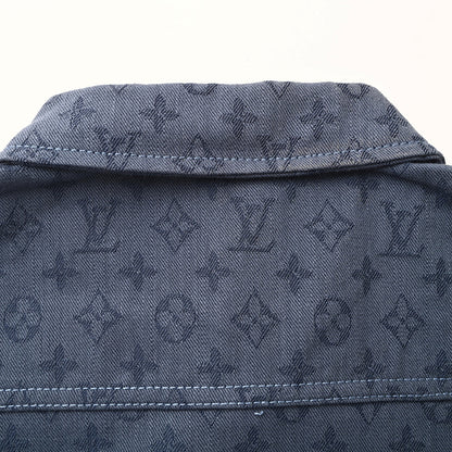 Louis Vuitton Classic Jacket