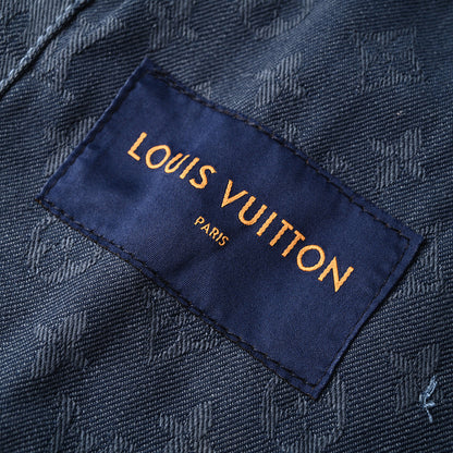 Louis Vuitton Classic Jacket