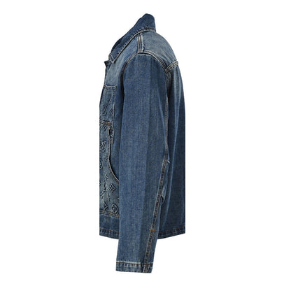 Louis Vuitton Classic Jacket