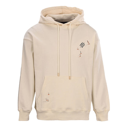 Louis Vuitton Trendy Sweatshirt