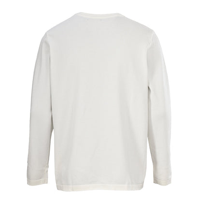 Louis Vuitton Trendy Sweatshirt