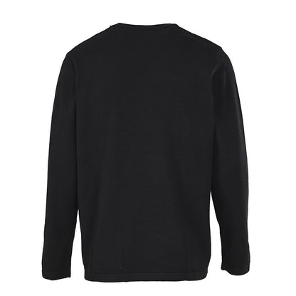 Louis Vuitton Trendy Sweatshirt