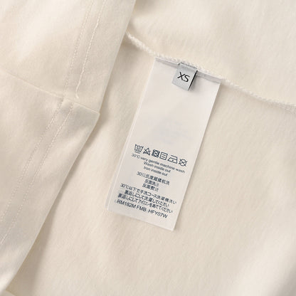 Louis Vuitton Monogram Faux-Pocket Print Short-Sleeve T-Shirt