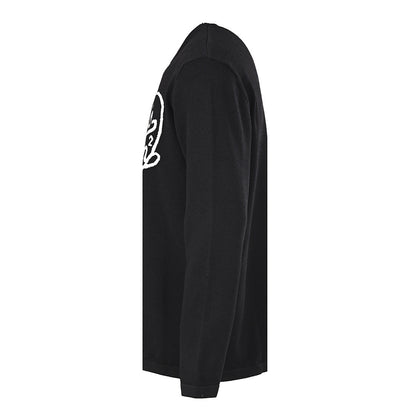 Louis Vuitton Trendy Sweatshirt