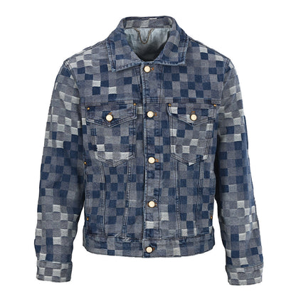 Louis Vuitton Classic Jacket